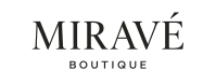 Mirave boutique - strona główna